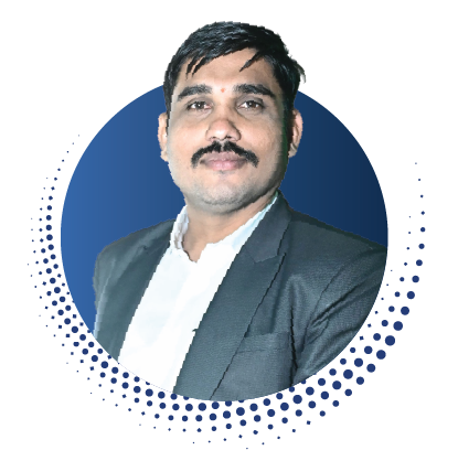 Team Member